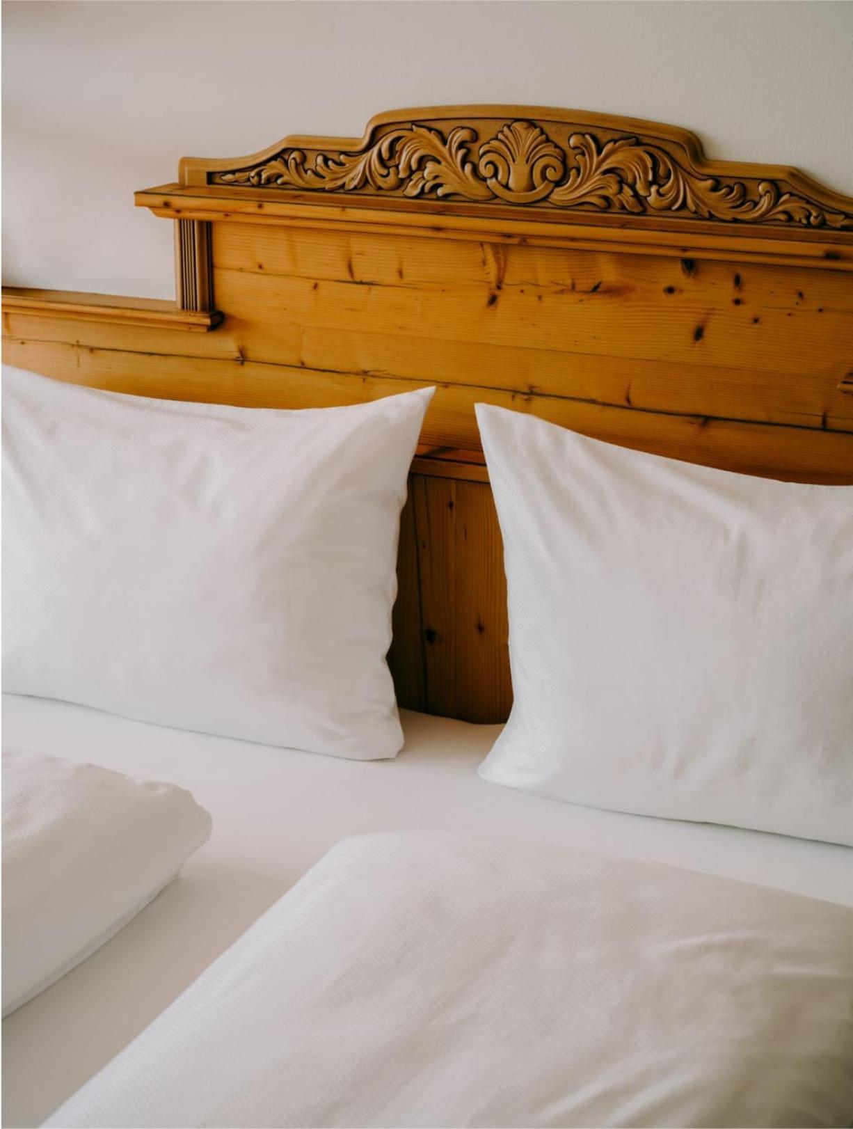 באד הופגסטין Post Post Hotel - Alpine Boutique Hotel & Spa מראה חיצוני תמונה
